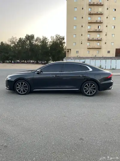 ازيرا 2020 نظيفة جدا 4
