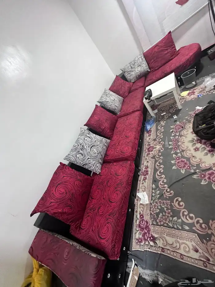 مجلس ركنة 0
