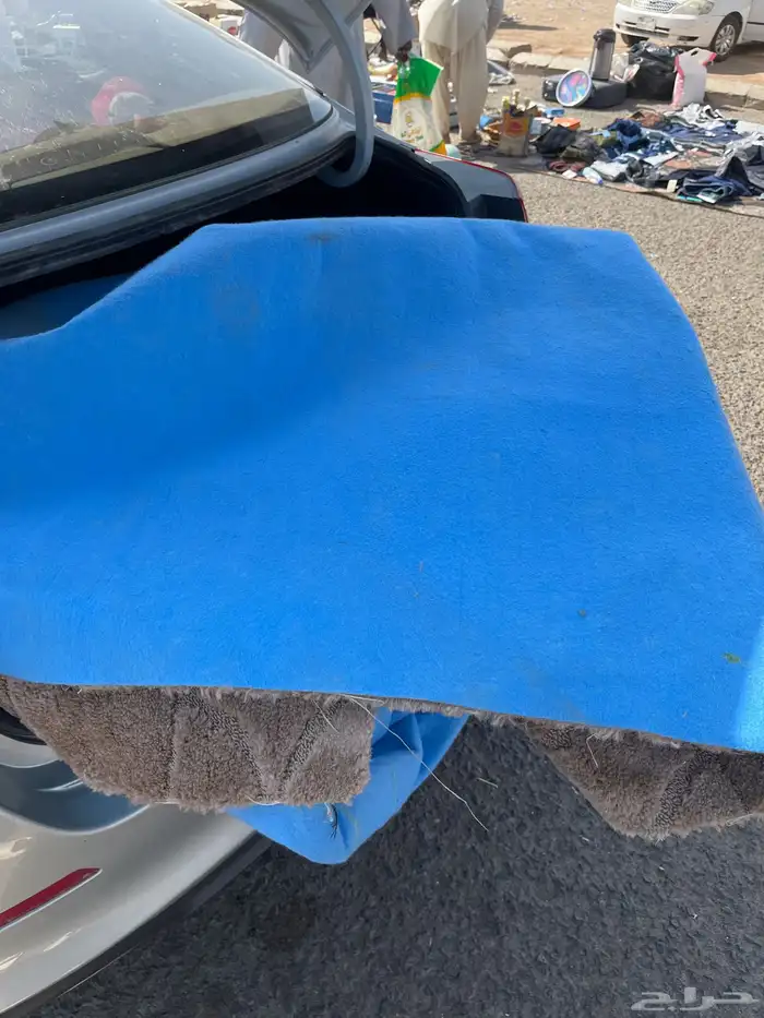 فرشه نضيفه 2