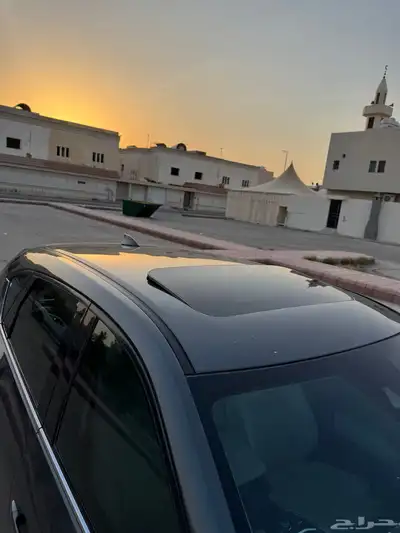 مازدا CX5 2020 فل كامل مالك اول دفع رباعي 60