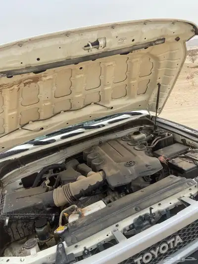 افجي 2014 تو 3