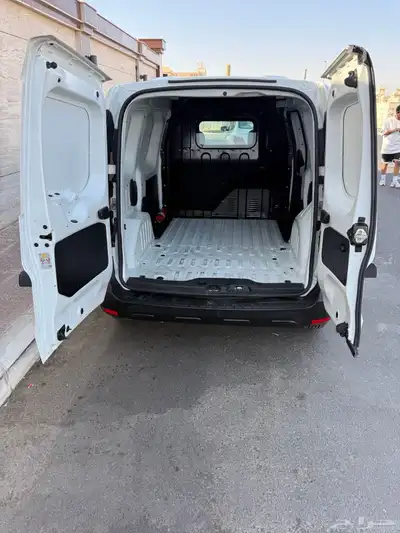 رينو_دوكر_بضاعه_2020 36
