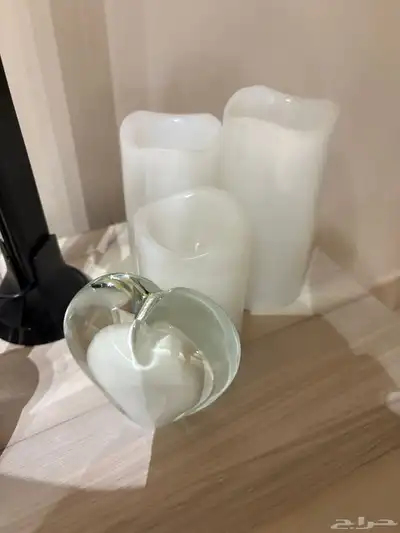 ماج قهوة ينفع حار وبارد 4