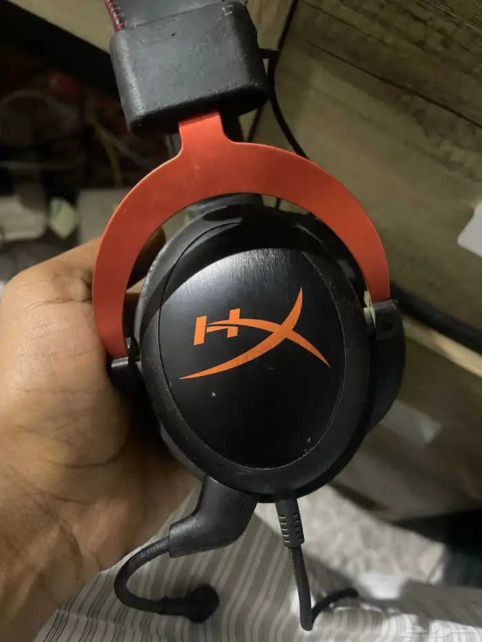 بي سي للبيع 7