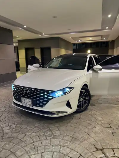 ازيرا فل كامل بروجكتر بانوراما عداد 129 10