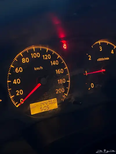 باترول 2006 نضيف جدا 15