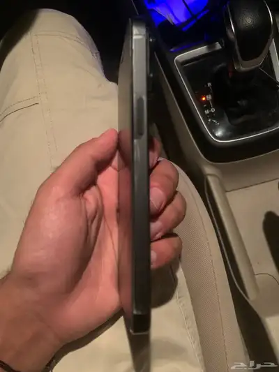 i phone 15 pro max 256 88 0