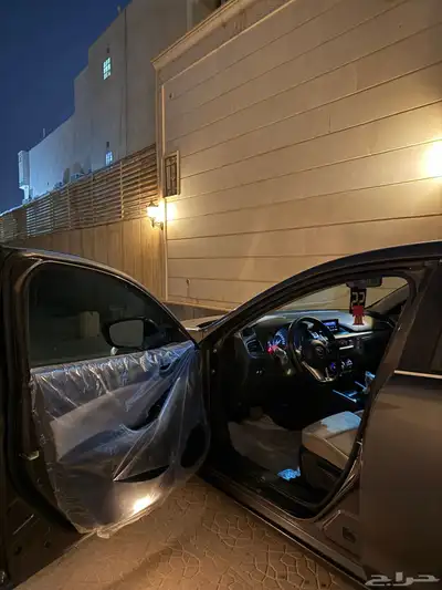 مازدا 6