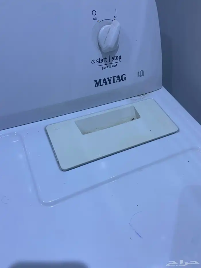 مجفف للبيع 7