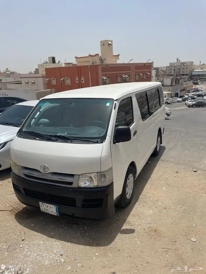 باص للإيجار 1