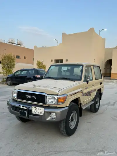 جيب ربع بيج 2022 سعودي 2