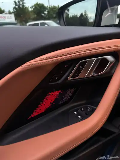 BMW M2 2023 اقل سعرر 18