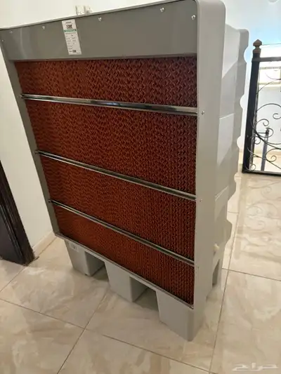مكيف صحراوي للبيع 4
