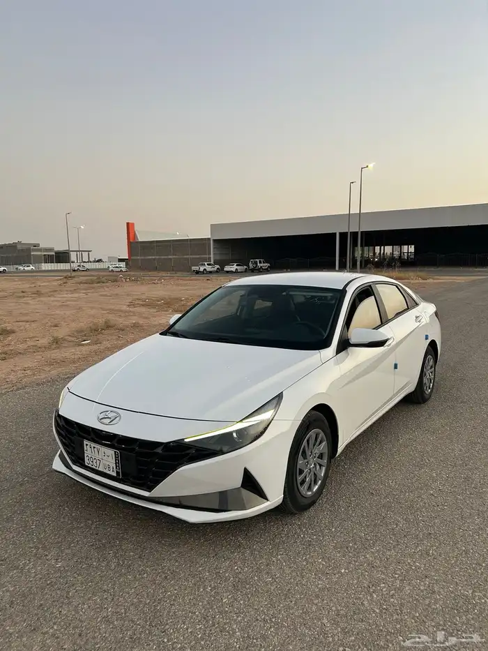 النترا 2021 1