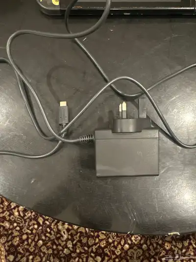 نينتندو سويتش للبيع 2