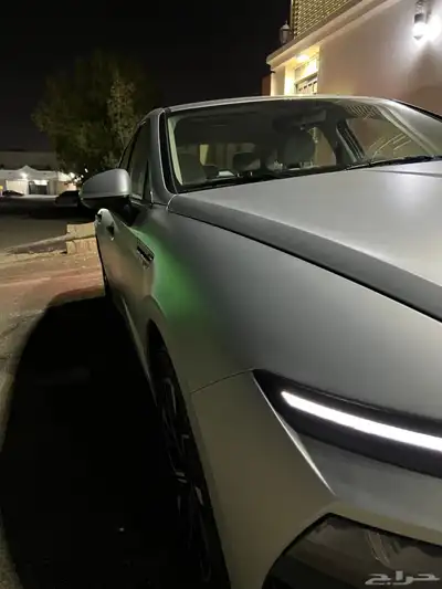 سوناتا 2024 14