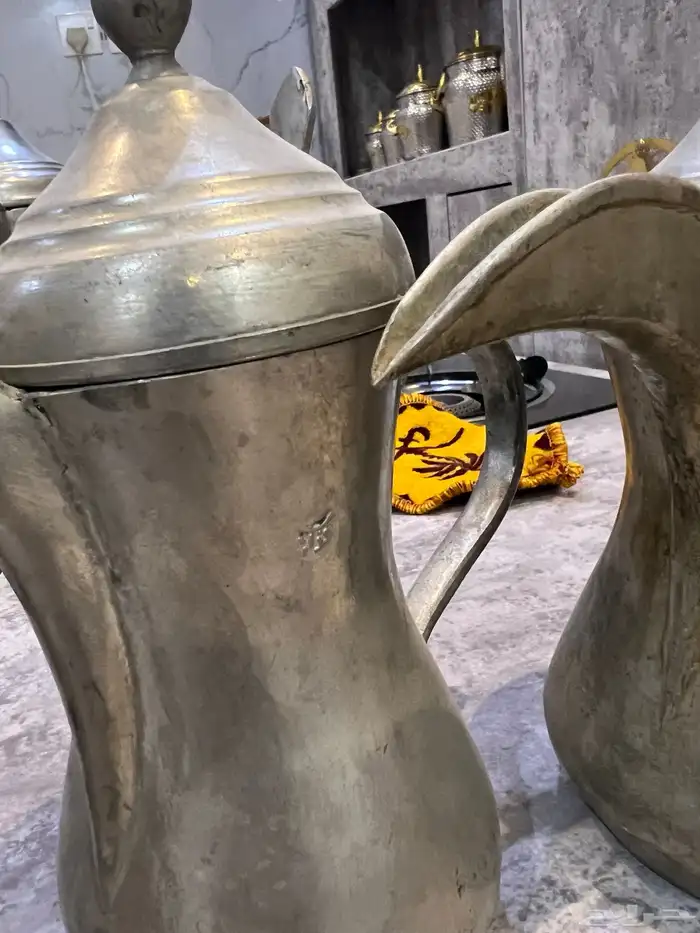 دلال بغدادية للبيع 4