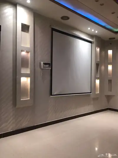برجوكتر لاعلى سومه 3