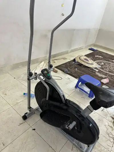 كنب مجلس مع طاولاته  اوبتيكل  نشافة 20