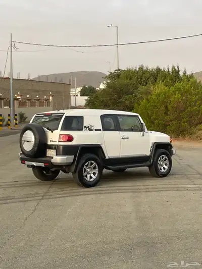 اف جي رقم 1 15