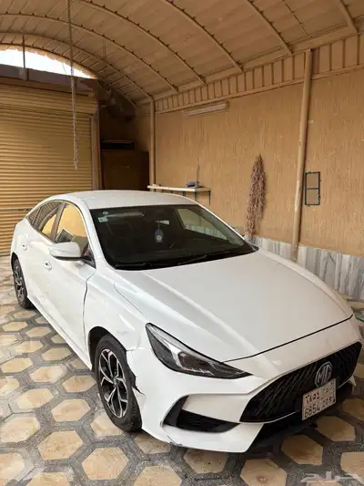 ام جي جي تي 7