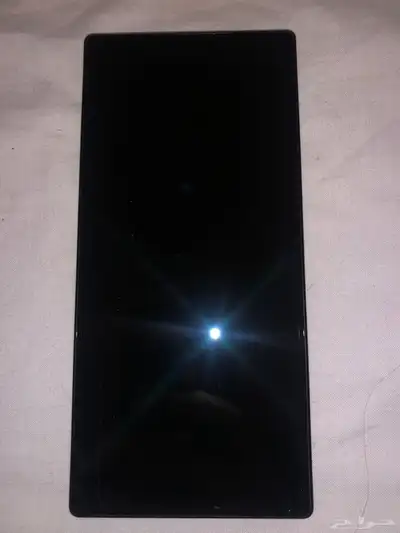 ريد ماجيك 8s pro 0