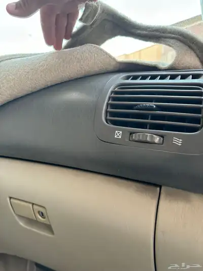 جيب لاندكروزر 2003 قير عادي 69
