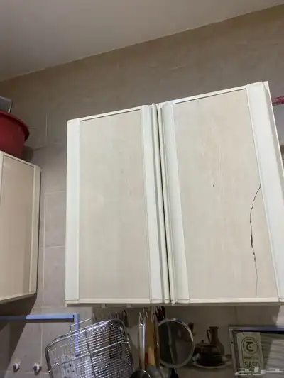 مطبخ 0
