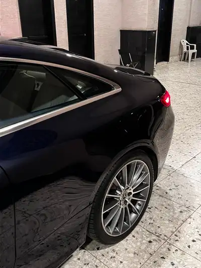 E200 2019 6