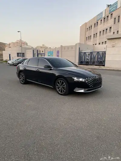 ازيرا 2020 نظيفة جدا 2