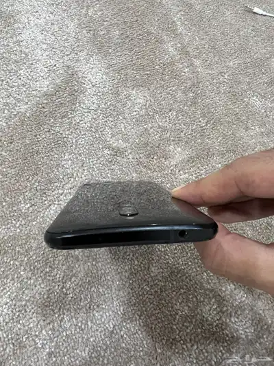 رد مجك 12 رام 5G 4