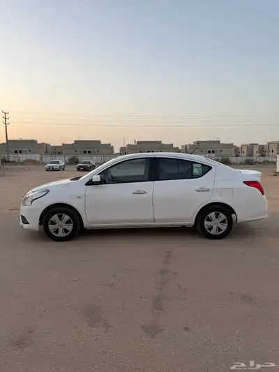 صني 2020 0