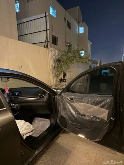 مازدا 12