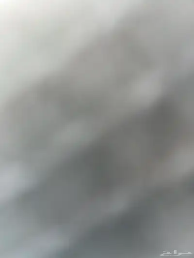 مطلوب عمارة للبيع نظام شقق و دور 0