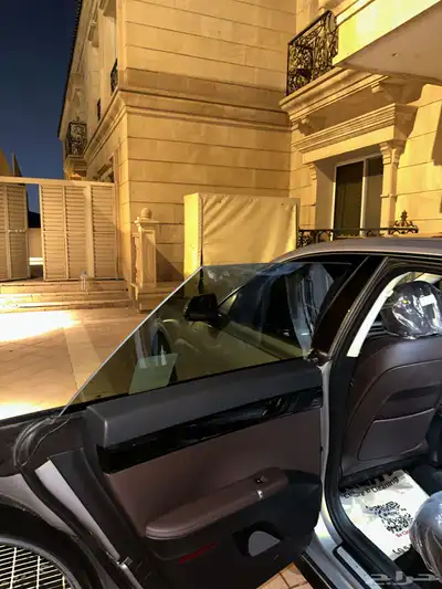 ازيرا اكسكلوسف 26