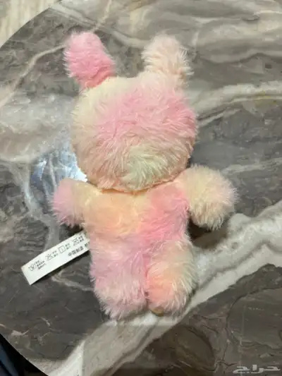 لابوبو الأصلي POP MART السعر 150 1