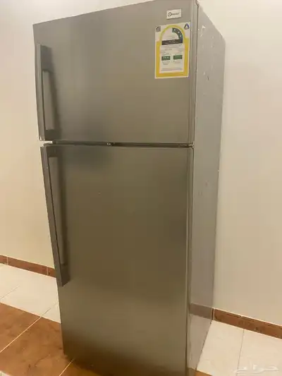 ثلاجه للبيع 2