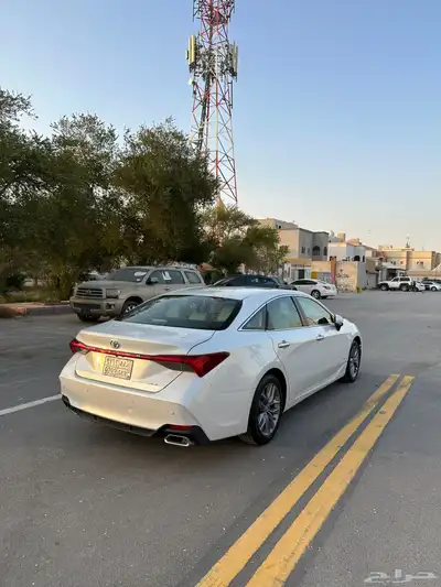 افلون 2020 8