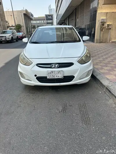 good condition 0