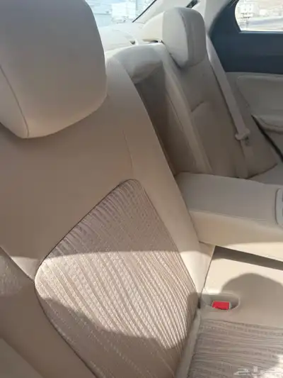 سوزوكي ديزاير 1