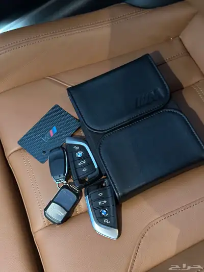 BMW M2 2023 اقل سعرر 24