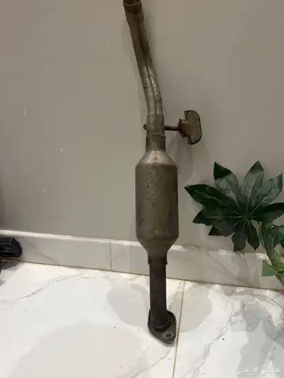 شكمان اتراج 1