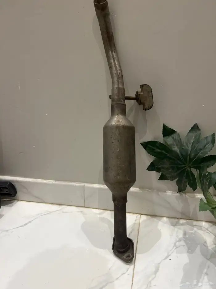 شكمان اتراج 1