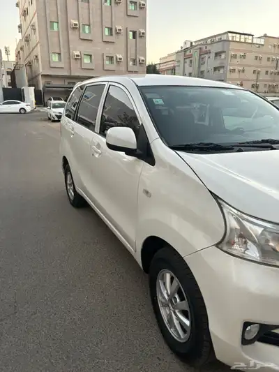 افنزا 2017 3