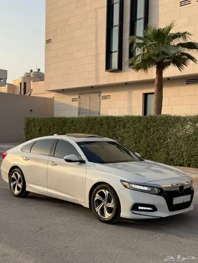 اكورد 2018 نص فل لؤلؤي 1