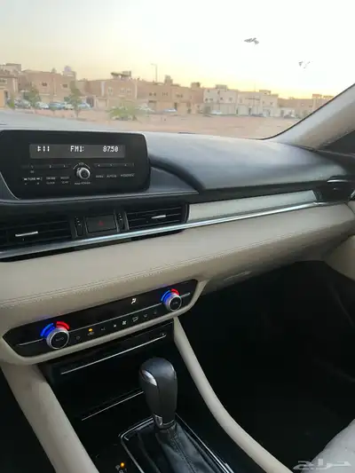 مازدا 9