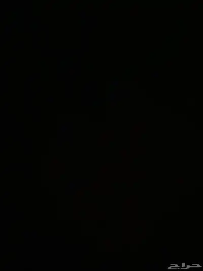 السلام عليكم ورحمة وبركاته مطلوب موتر 0