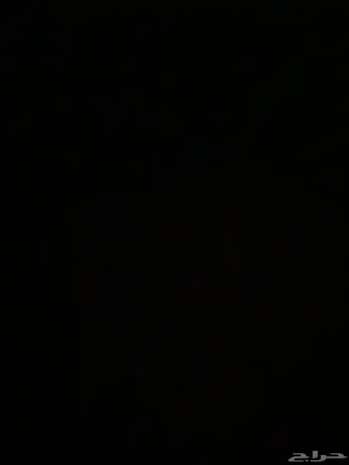 السلام عليكم ورحمة وبركاته مطلوب موتر 0