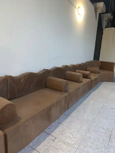 كنب ضغط 4