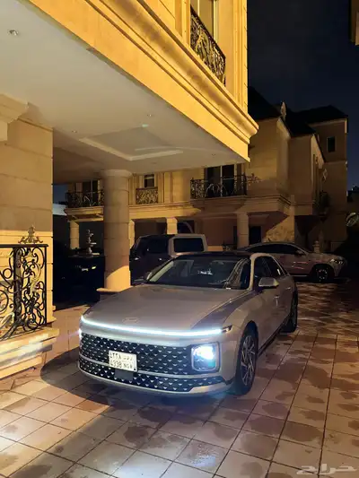 ازيرا اكسكلوسف 14